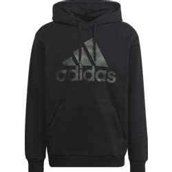 adidas hupparit valikoima